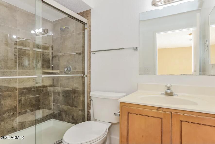 7129 W MERRELL Street