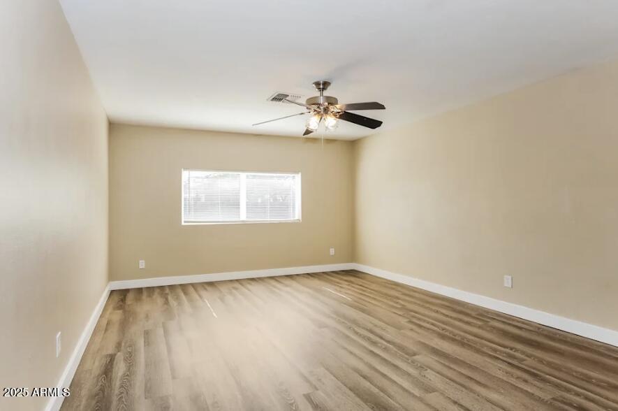 7129 W MERRELL Street