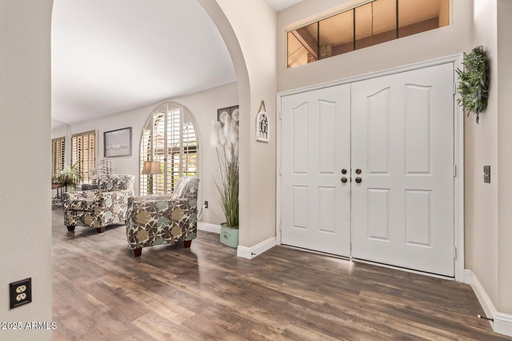Photo of 14110 W Pennystone Drive, Sun City West, AZ 85375 (MLS # 6911942)