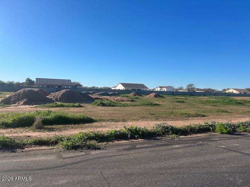 6505 W PALOMINO Way 25