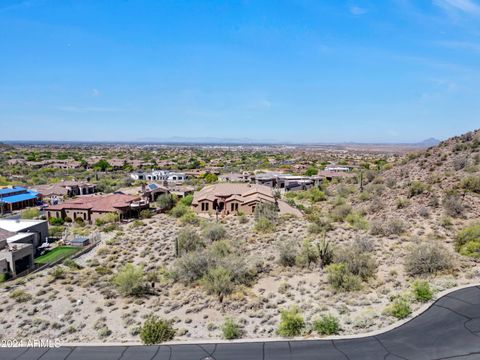 7450 E FOREST TRAIL Circle 22 Mesa AZ 85207