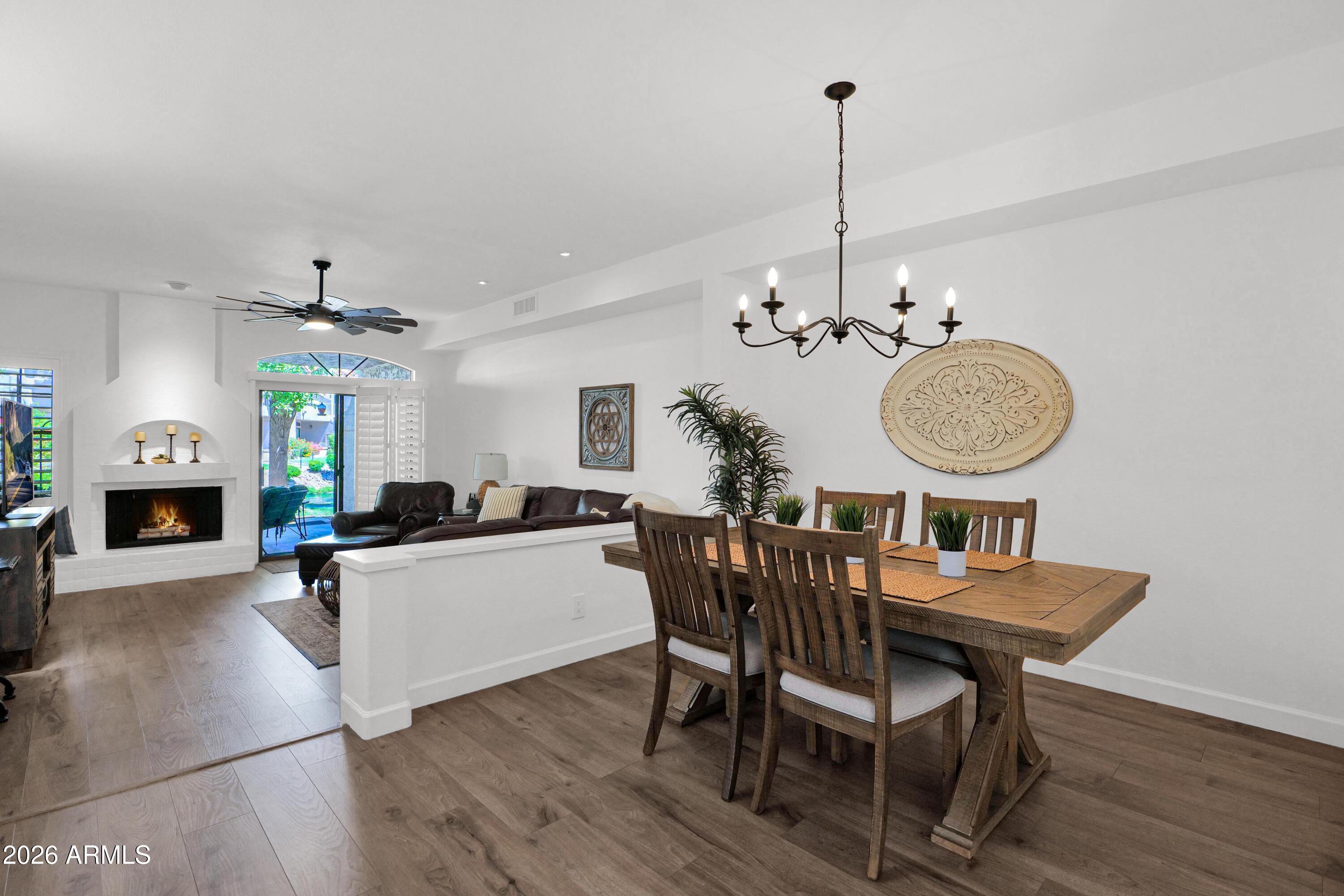 10017 E MOUNTAIN VIEW Road 1062