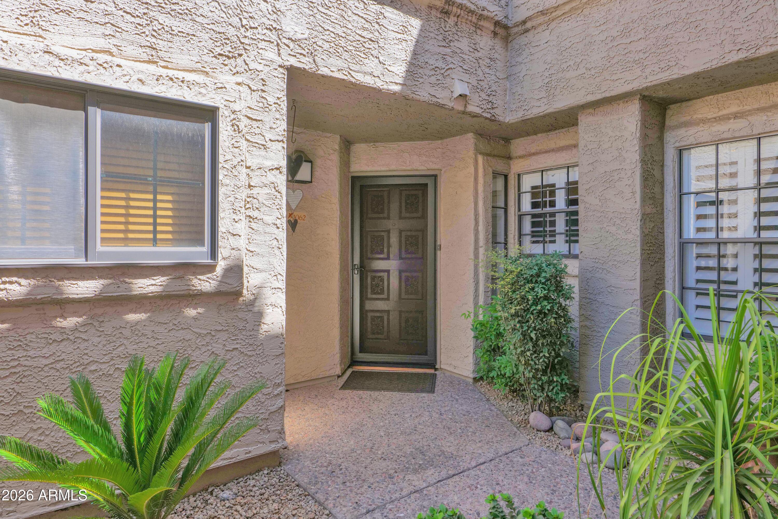 10017 E MOUNTAIN VIEW Road 1062