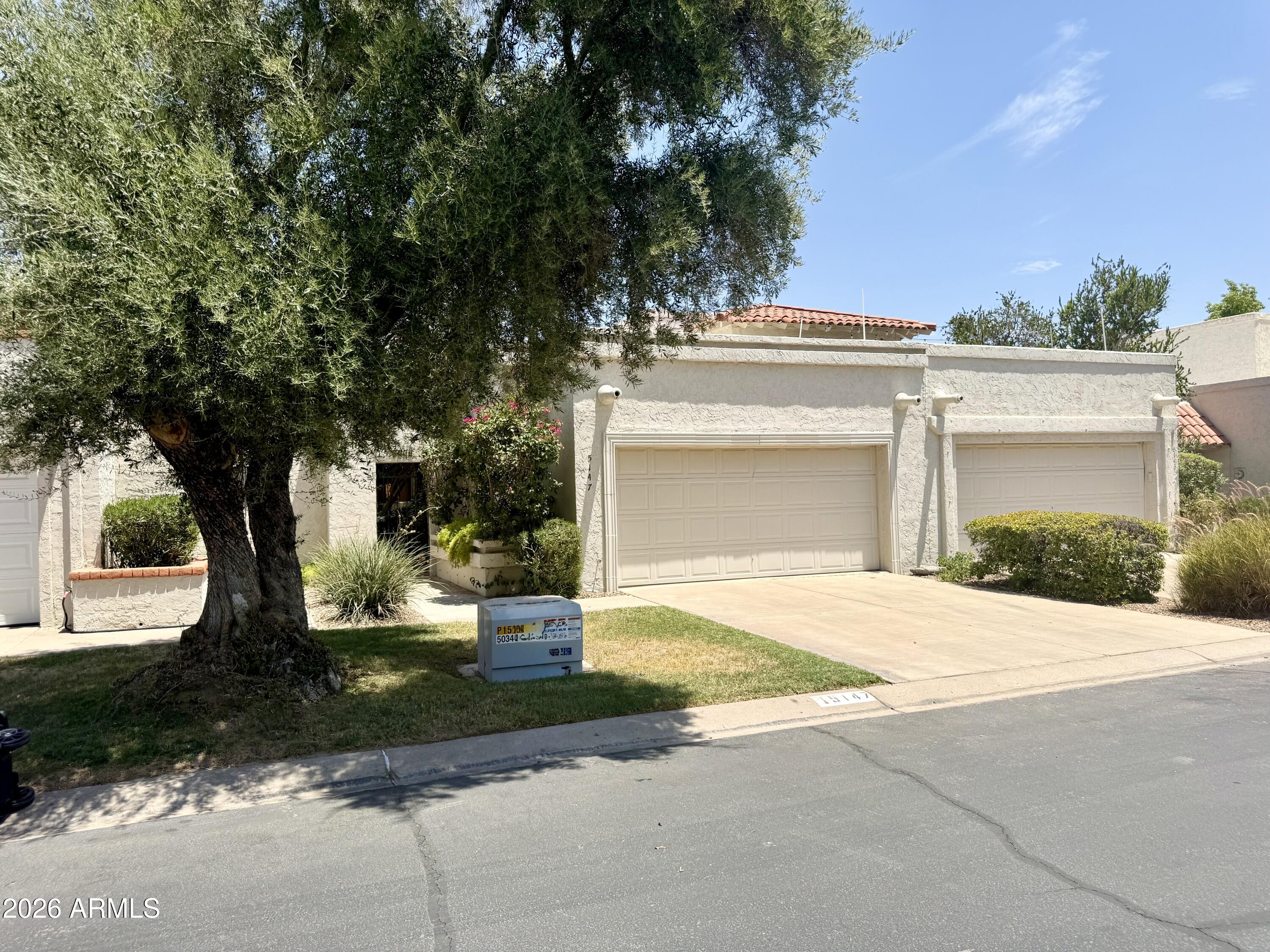 5147 N 76TH Place
