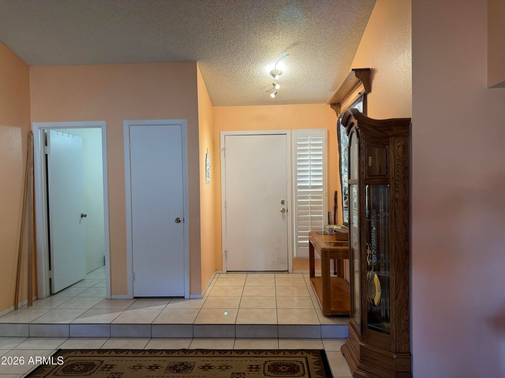 Photo of 7138 W Jenan Drive, Peoria, AZ 85345 (MLS # 6988150)