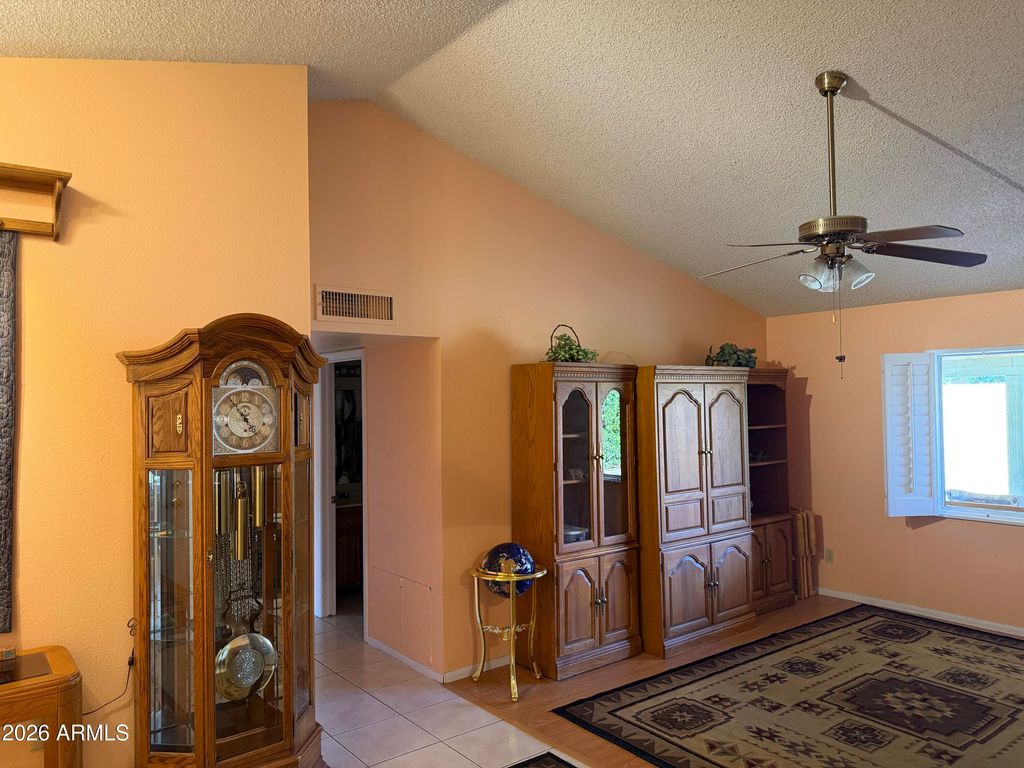 Photo of 7138 W Jenan Drive, Peoria, AZ 85345 (MLS # 6988150)