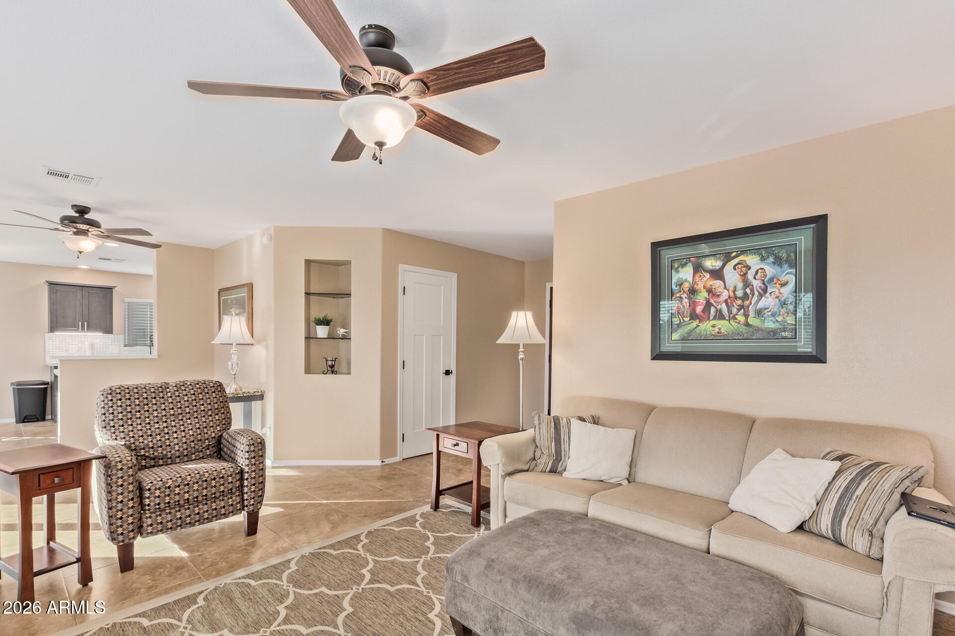 1151 S CROSSBOW Place