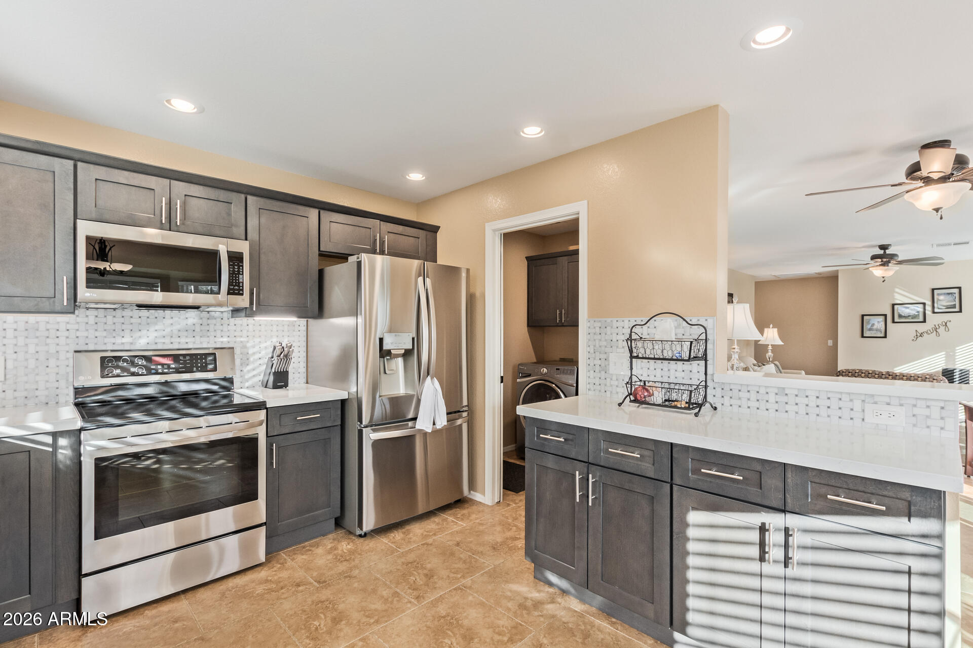 1151 S CROSSBOW Place