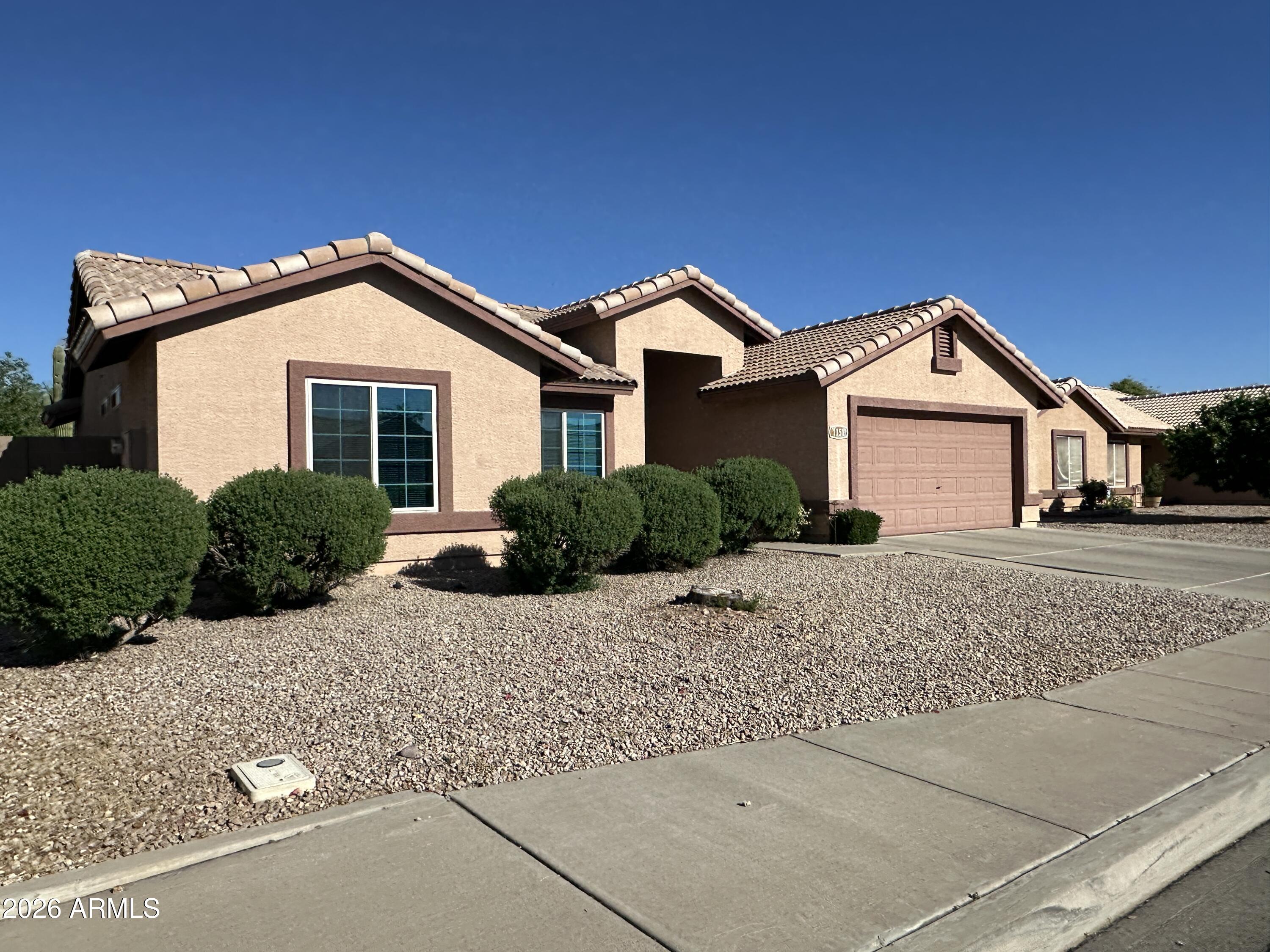 1151 S CROSSBOW Place