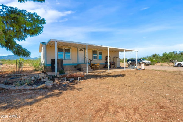 1950 S HOMESTEAD RD, SIERRA VISTA, AZ 85635 - Image e314689afc9a76aa2a699209bbed7df2/3851185506