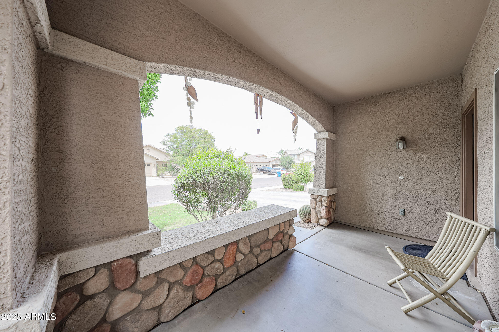 11563 W JEFFERSON Street