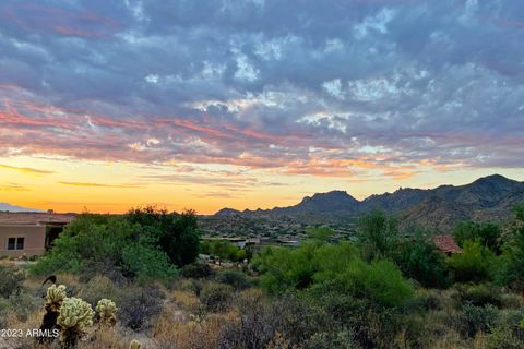 24913 N 114TH Street 8 Scottsdale AZ 85255