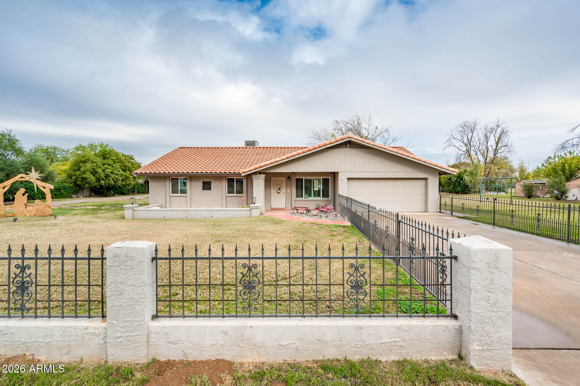 4730 W PIEDMONT Road