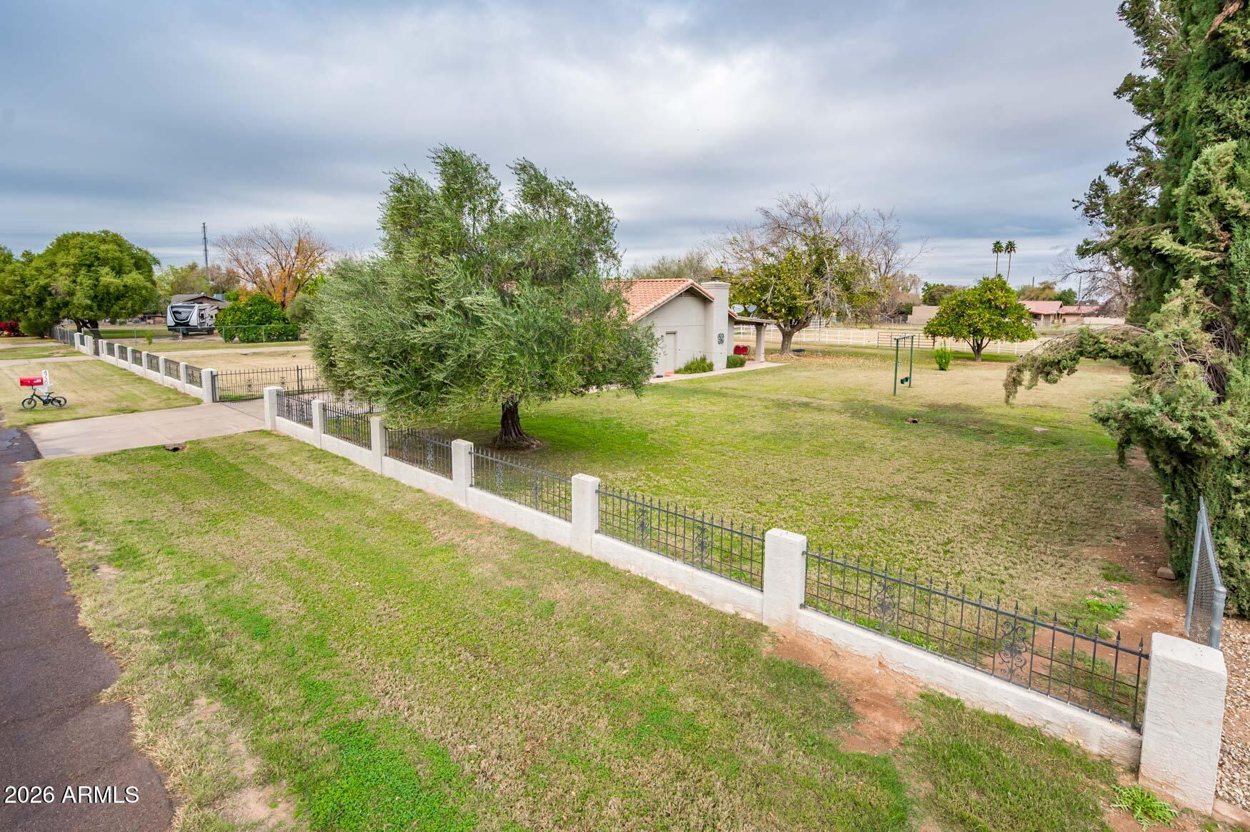 4730 W PIEDMONT Road