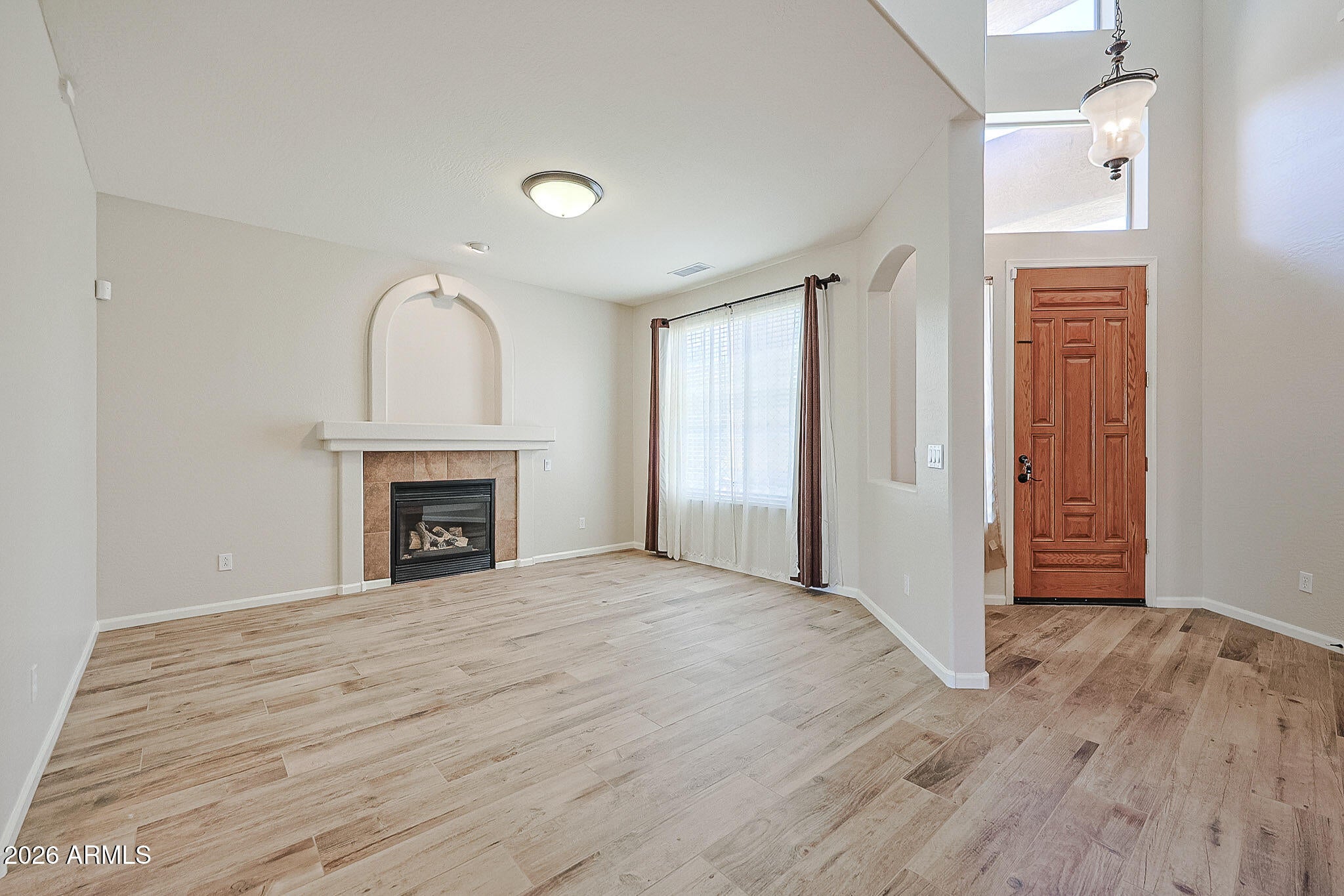 14707 N 138TH Lane