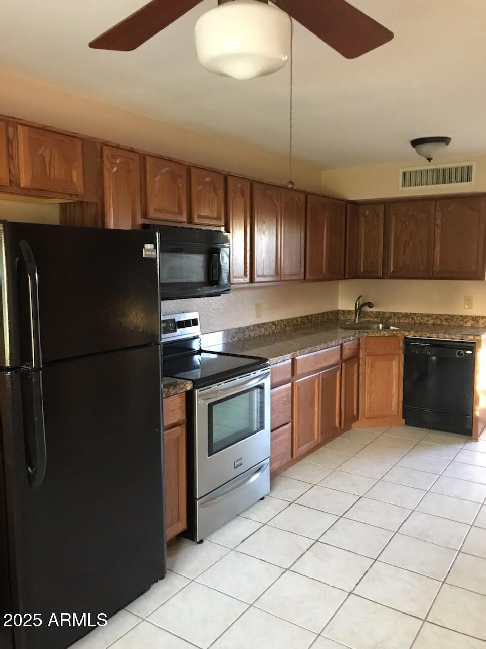2338 N 52ND Street