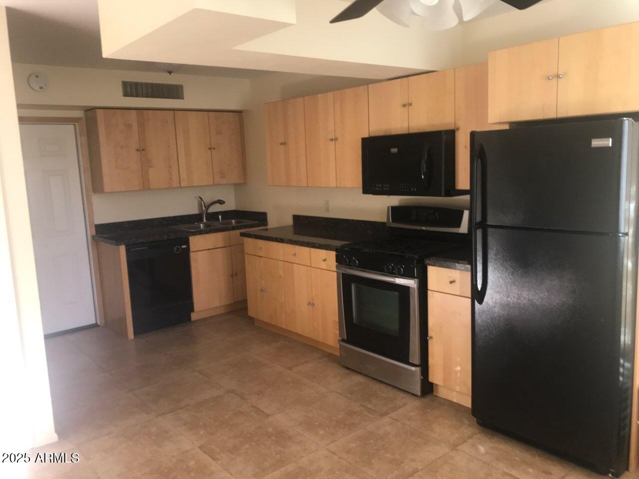 2338 N 52ND Street
