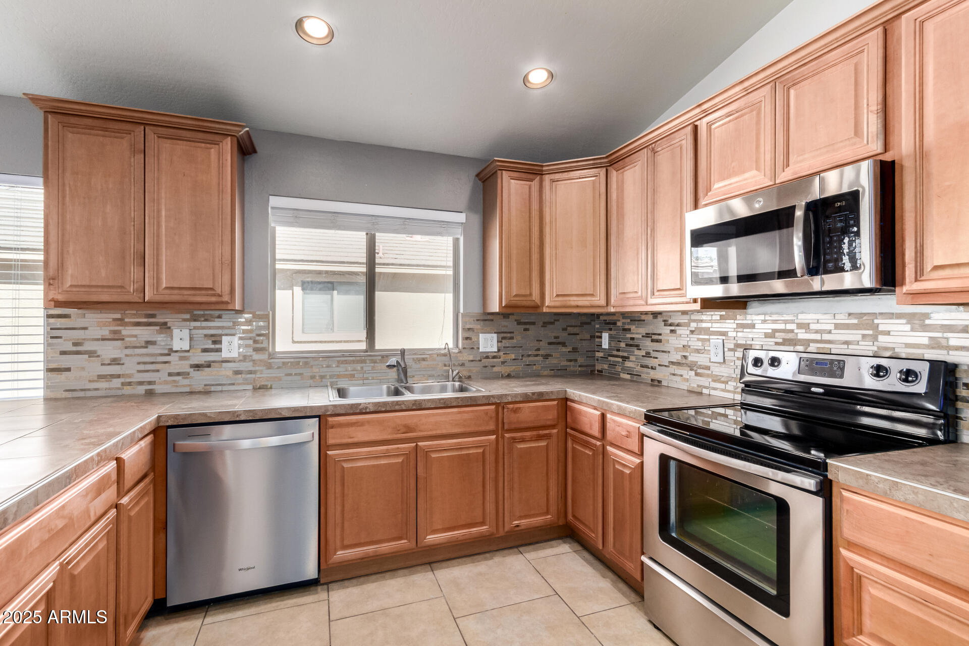 34734 N HAPPY JACK Drive