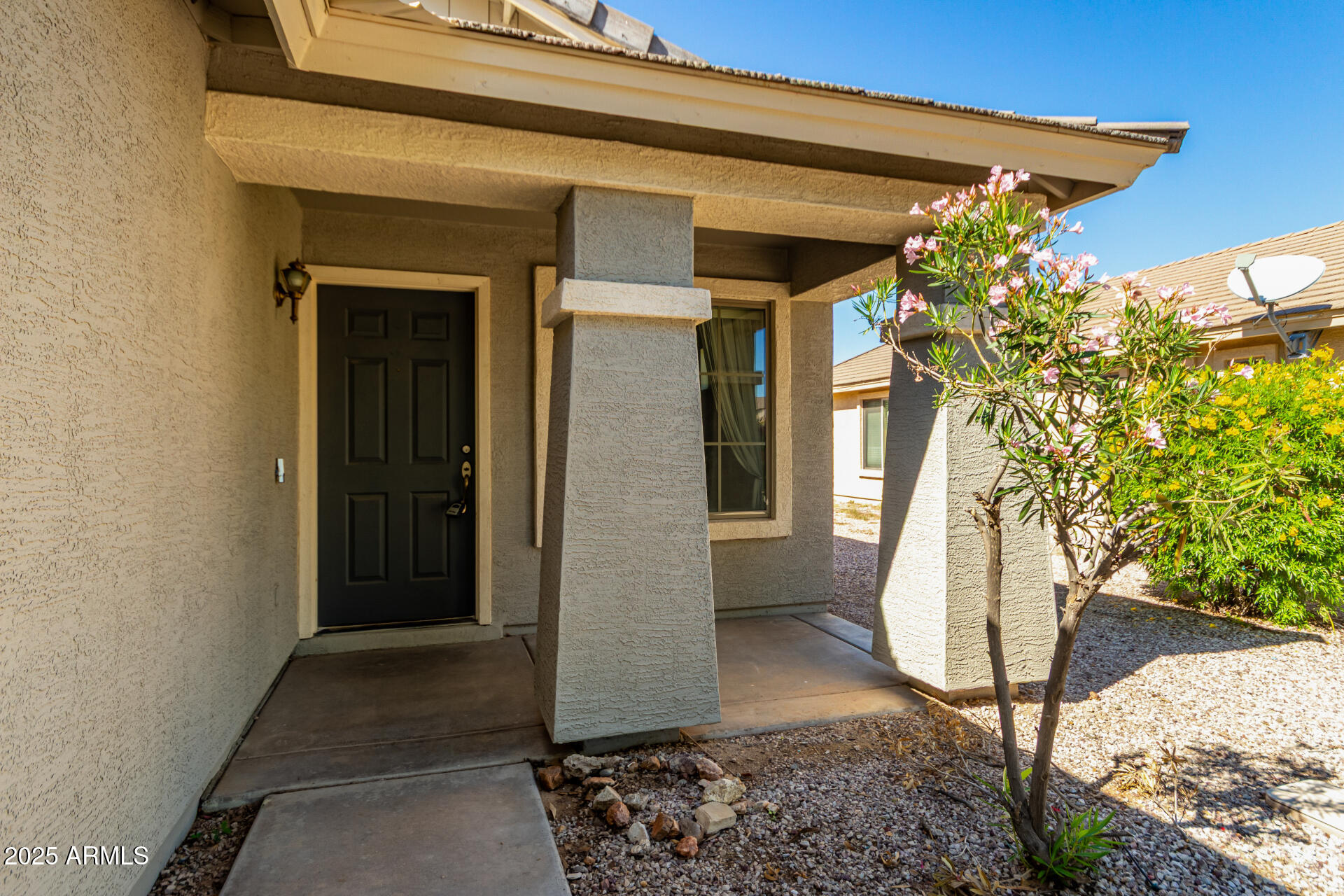 34734 N HAPPY JACK Drive