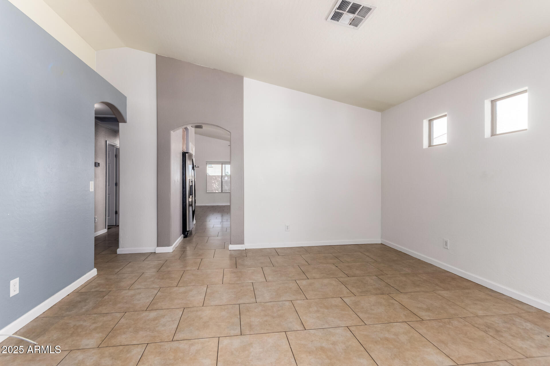 34734 N HAPPY JACK Drive