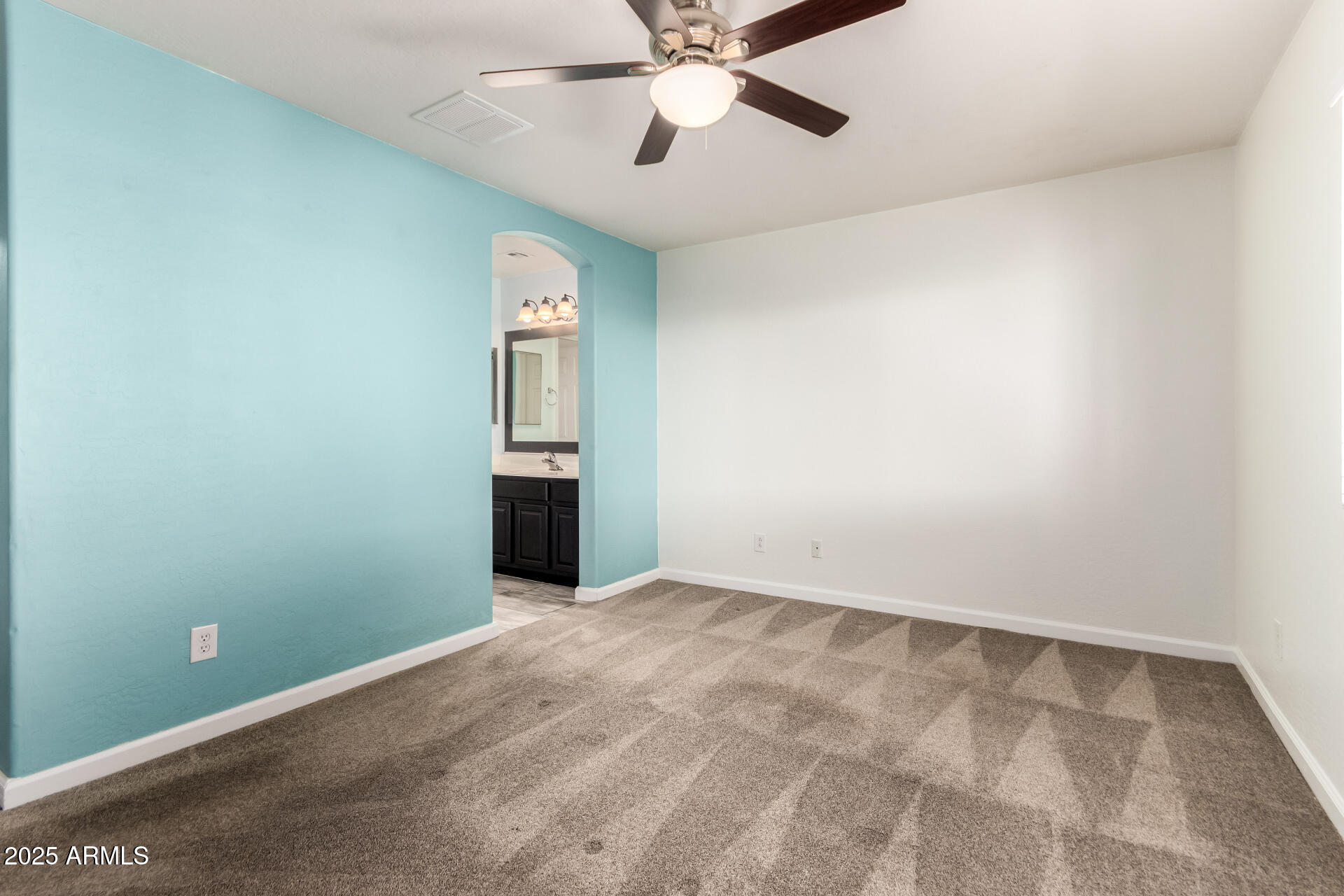 34734 N HAPPY JACK Drive