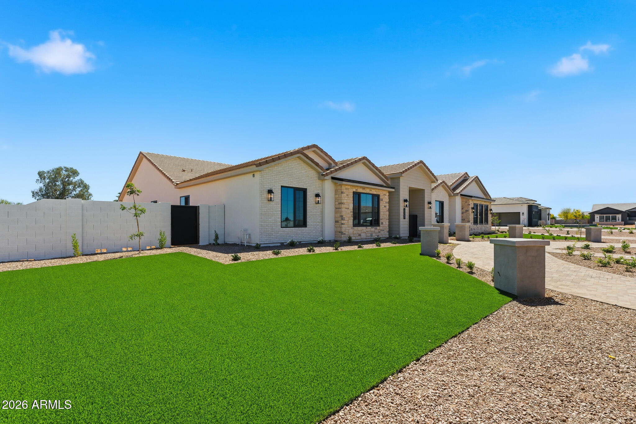 15243 S 229th Terrace