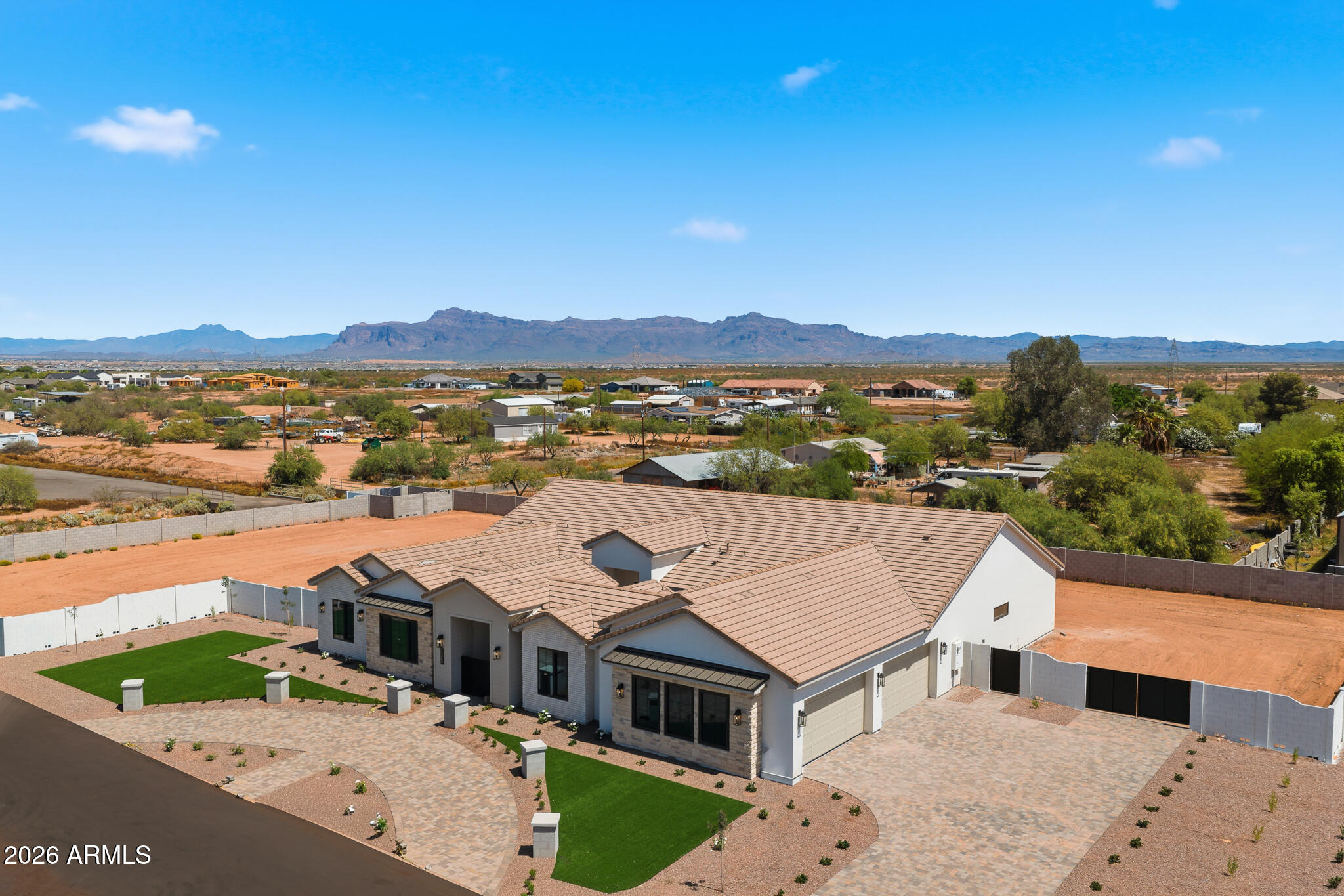 15243 S 229th Terrace