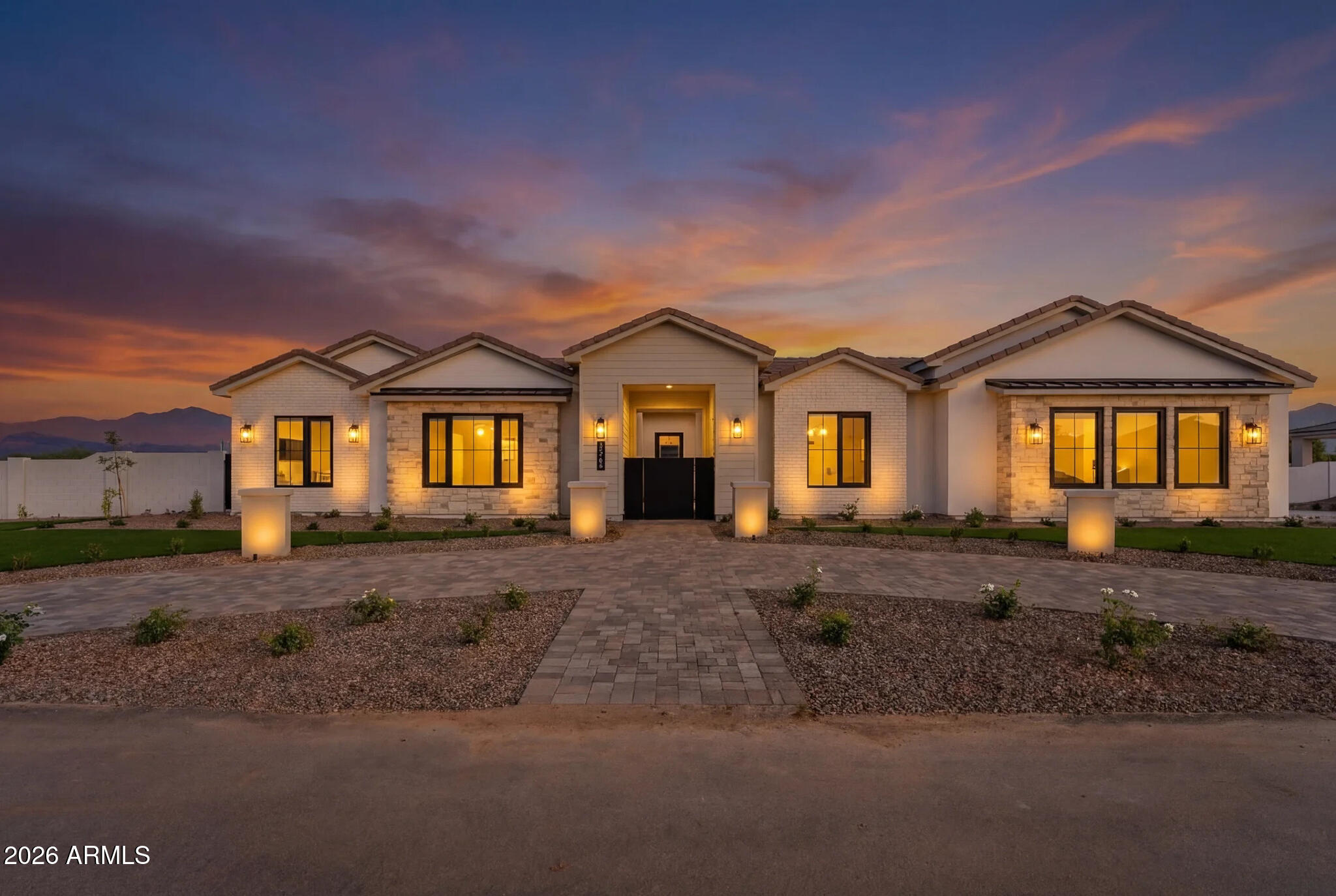 15243 S 229th Terrace