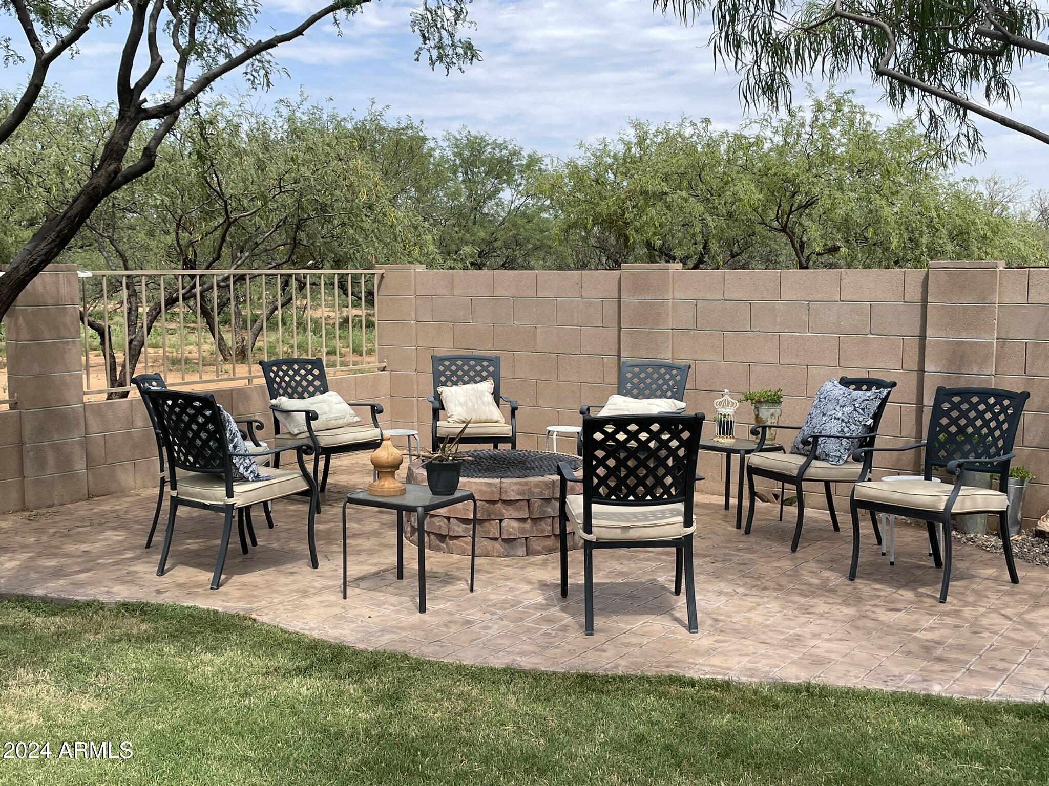 GREATER SAN PEDRO RANCHES UNIT 7 - Residential