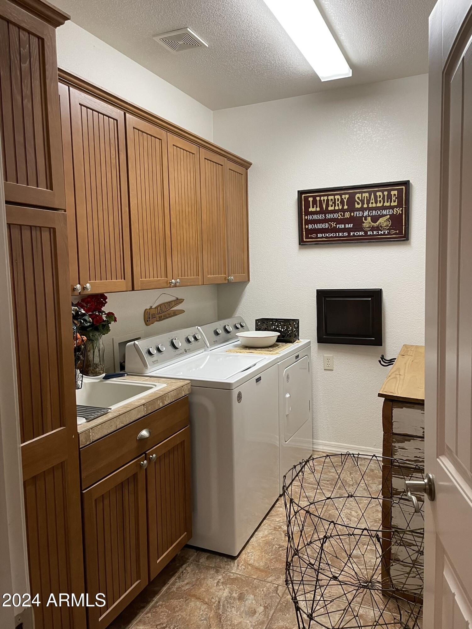 GREATER SAN PEDRO RANCHES UNIT 7 - Residential