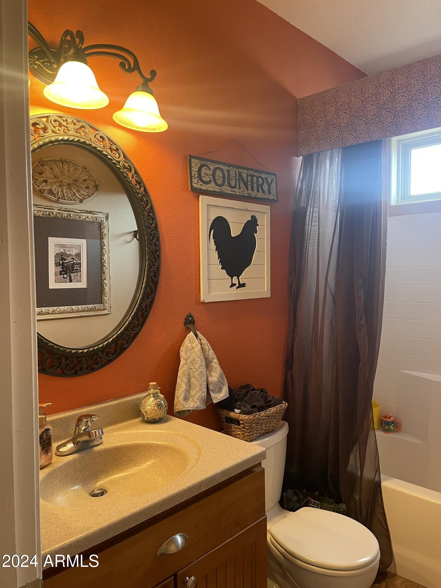 GREATER SAN PEDRO RANCHES UNIT 7 - Residential