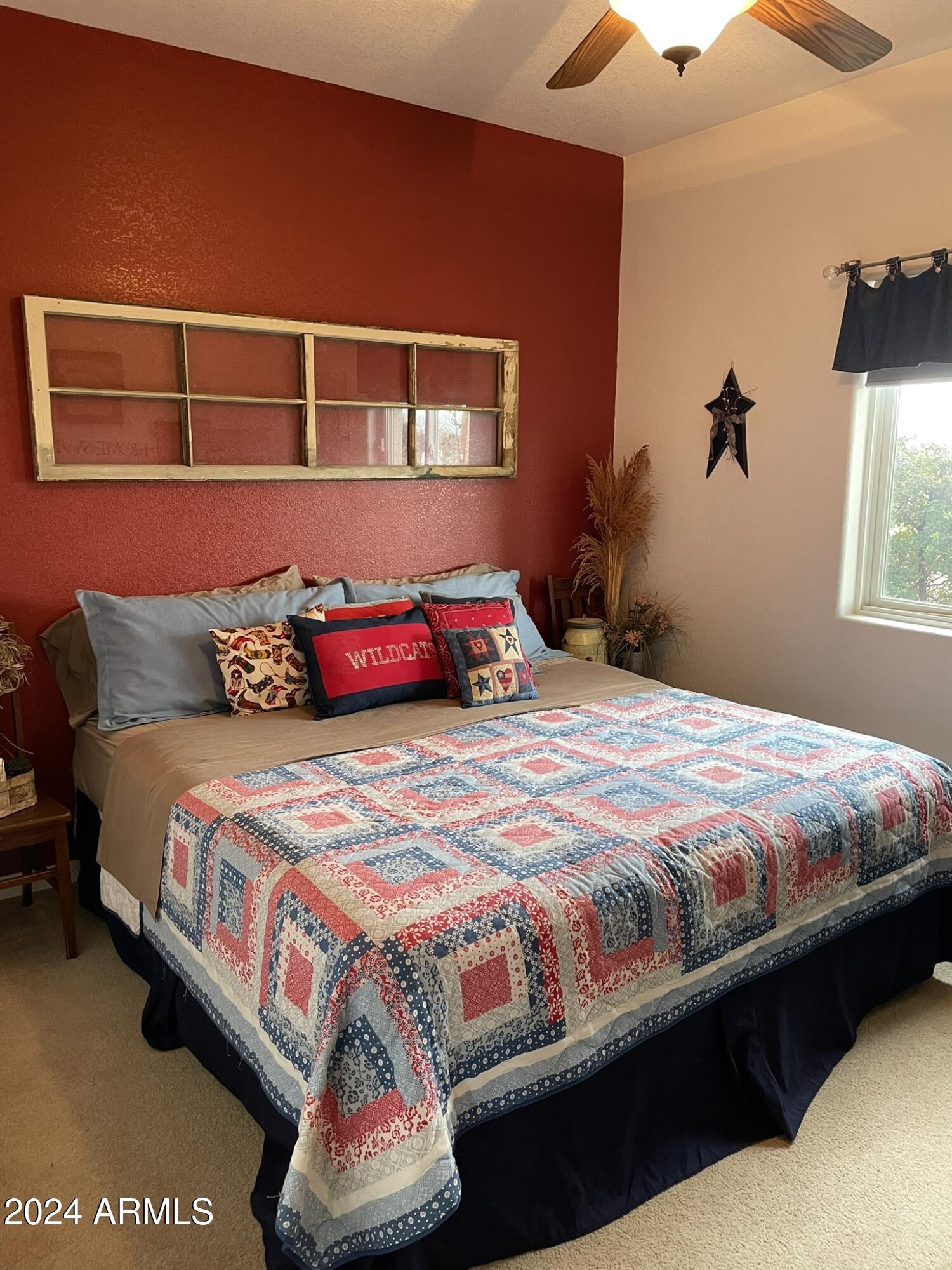 GREATER SAN PEDRO RANCHES UNIT 7 - Residential