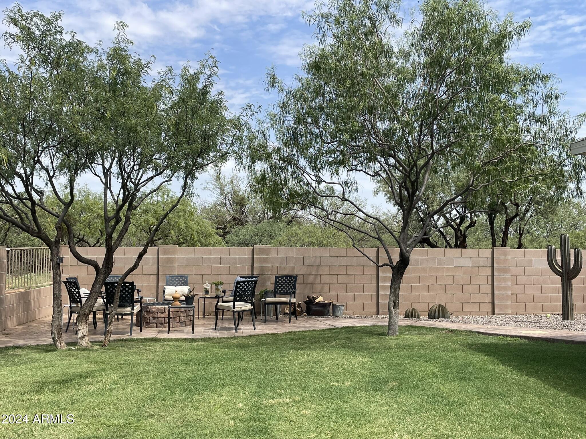GREATER SAN PEDRO RANCHES UNIT 7 - Residential
