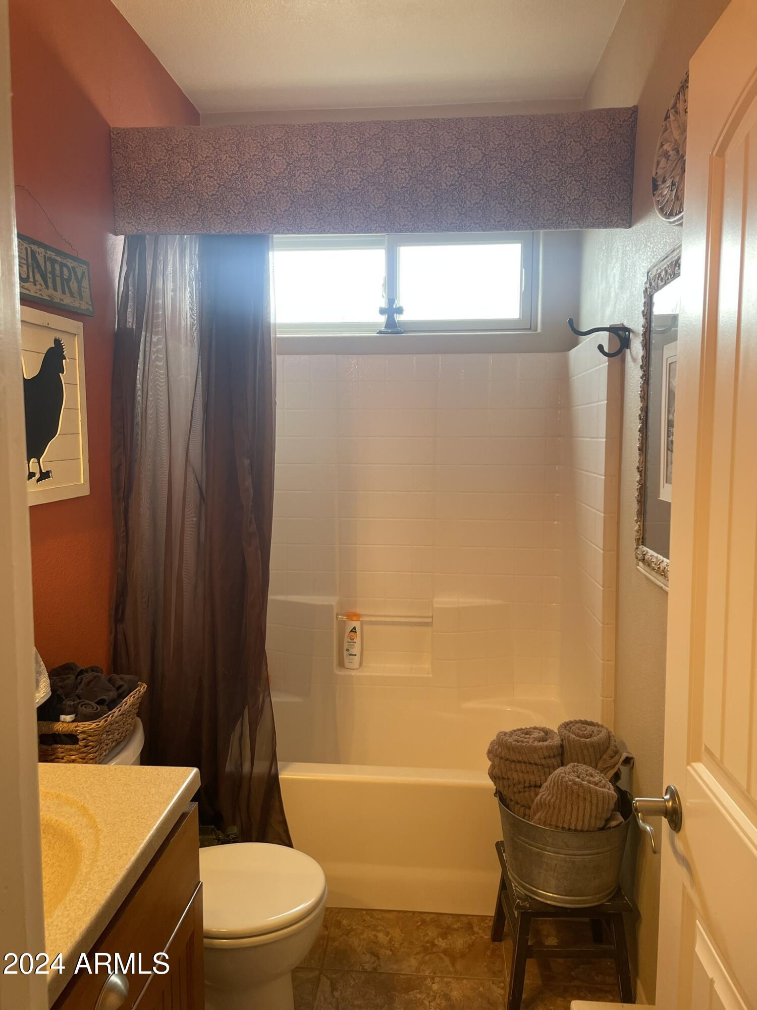 GREATER SAN PEDRO RANCHES UNIT 7 - Residential