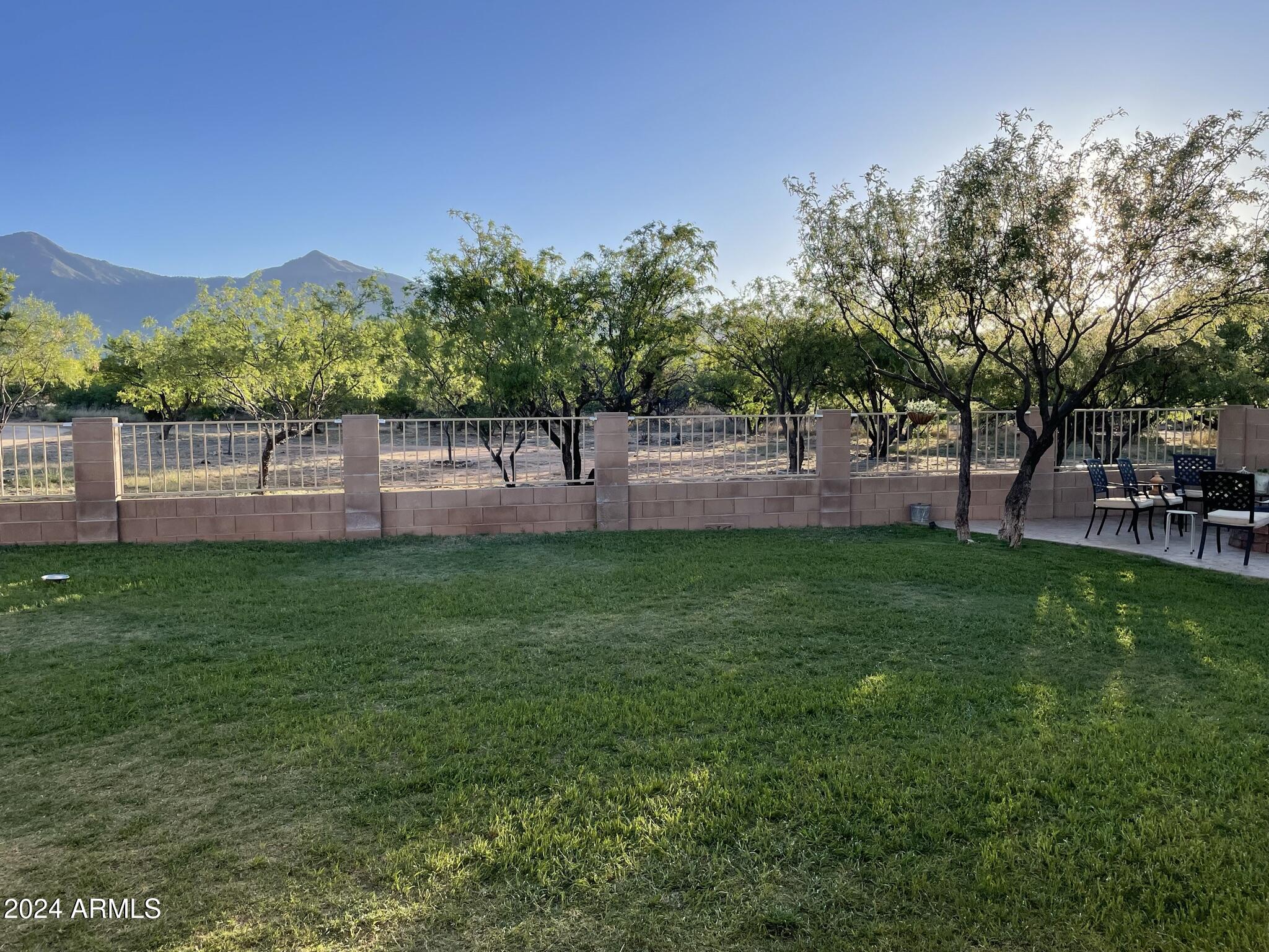 GREATER SAN PEDRO RANCHES UNIT 7 - Residential