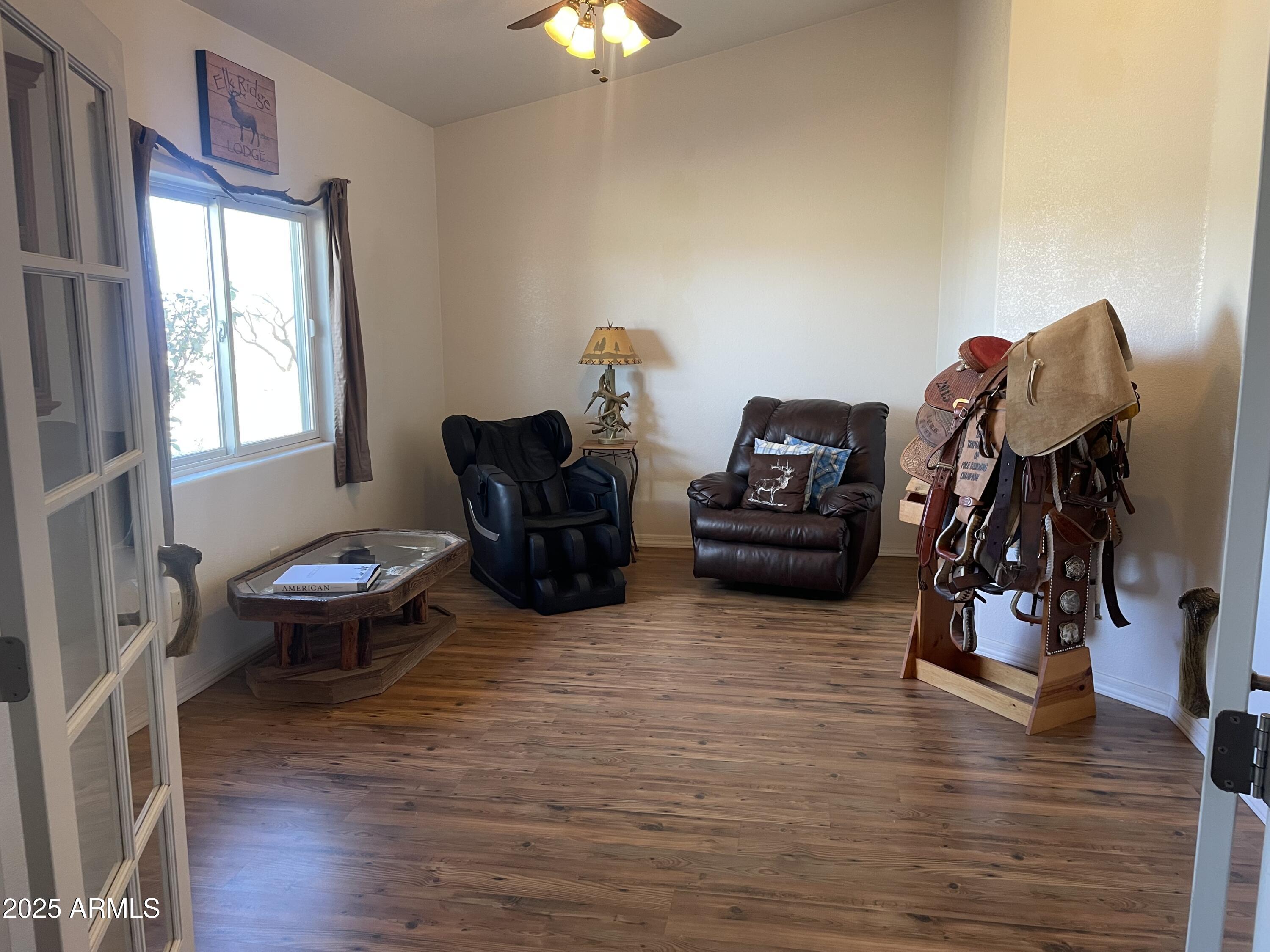 GREATER SAN PEDRO RANCHES UNIT 7 - Residential