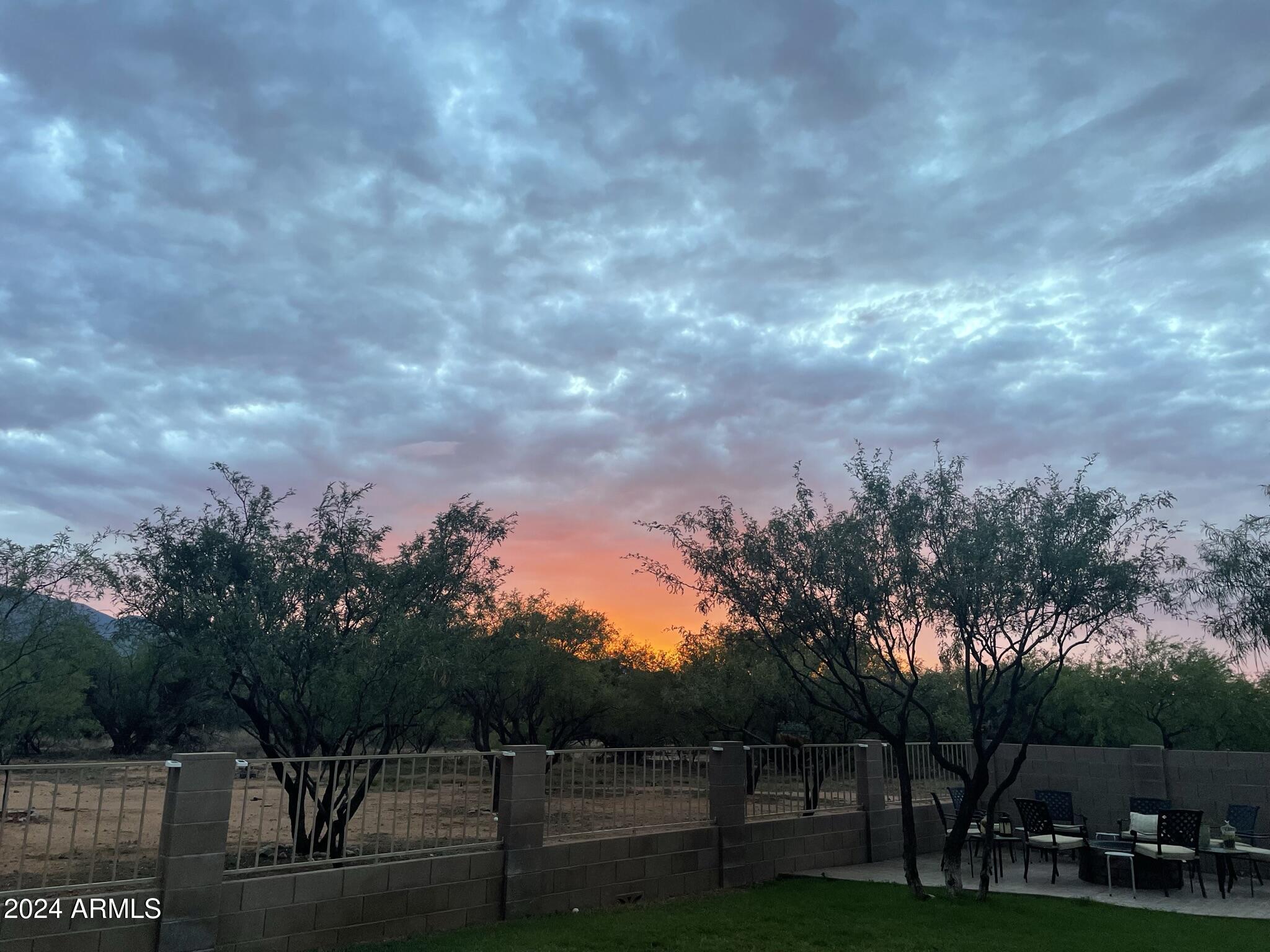 GREATER SAN PEDRO RANCHES UNIT 7 - Residential