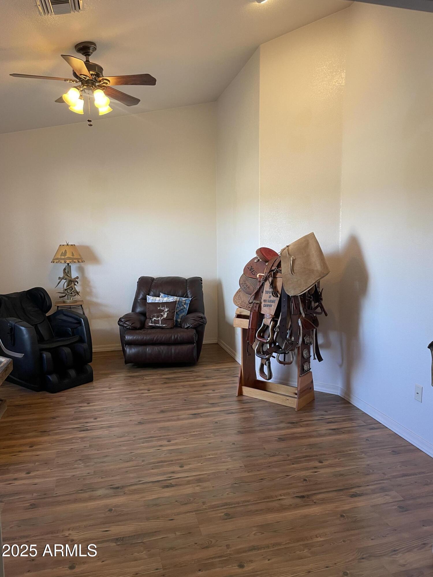 GREATER SAN PEDRO RANCHES UNIT 7 - Residential