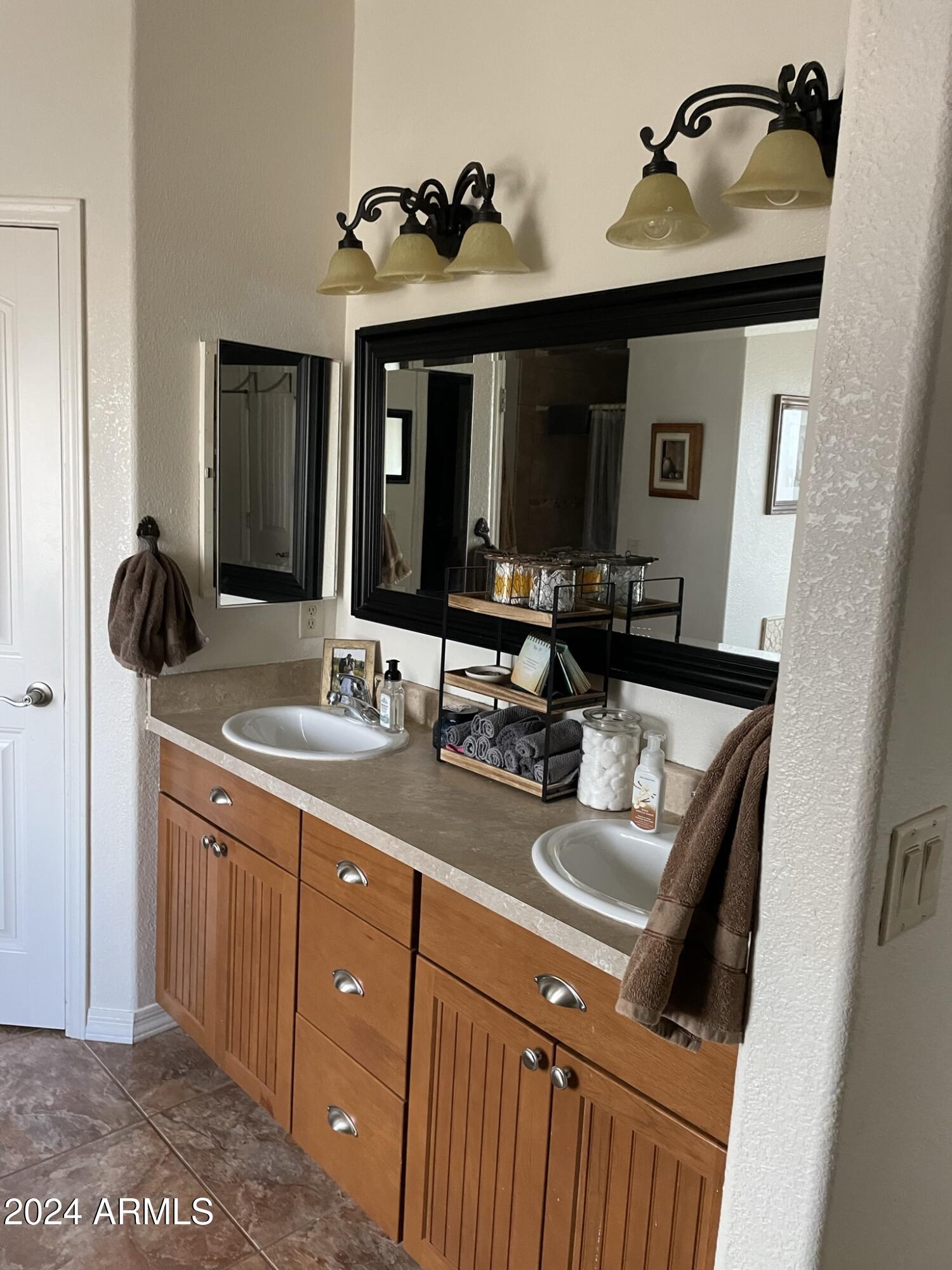 GREATER SAN PEDRO RANCHES UNIT 7 - Residential