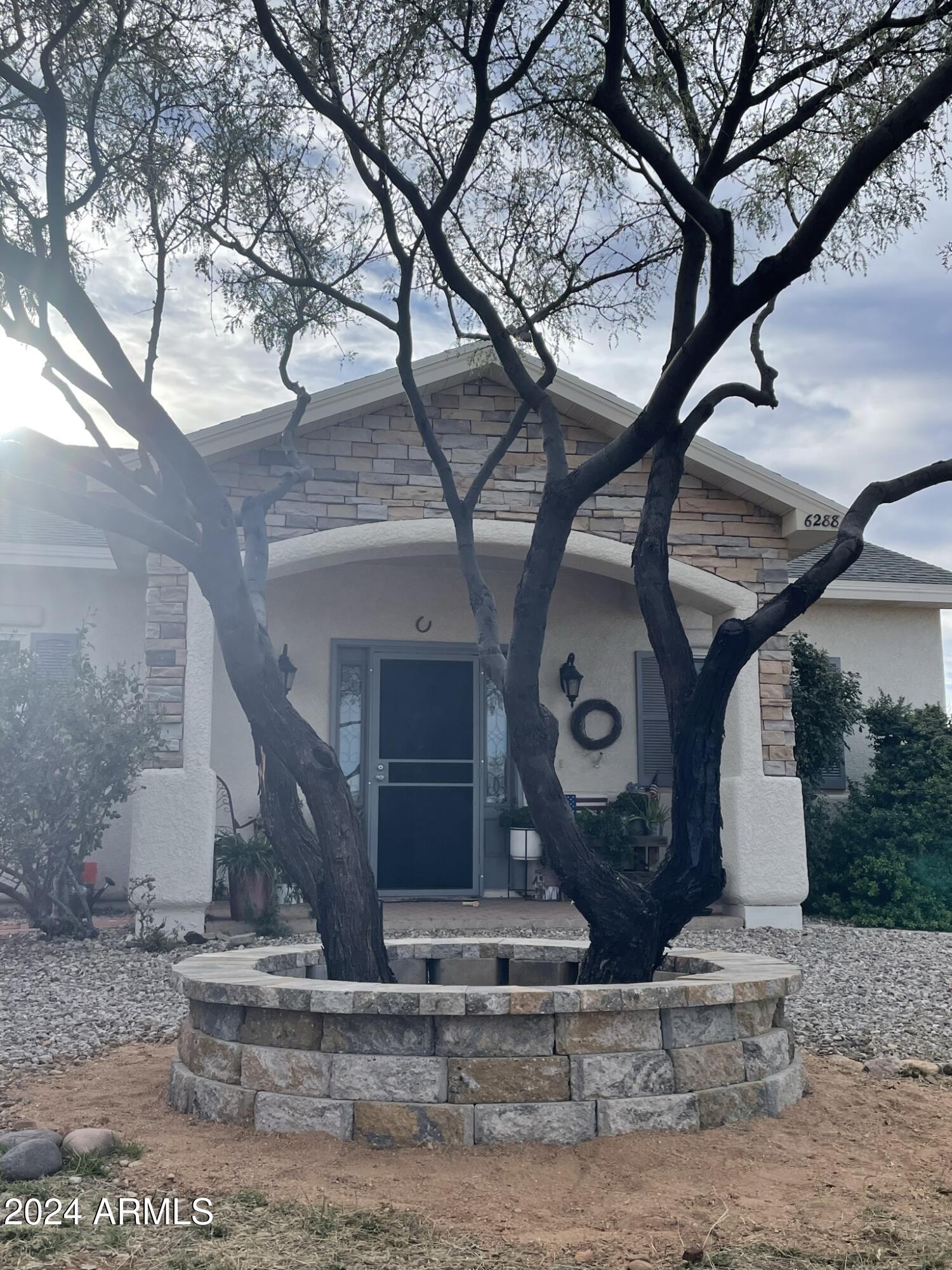 GREATER SAN PEDRO RANCHES UNIT 7 - Residential