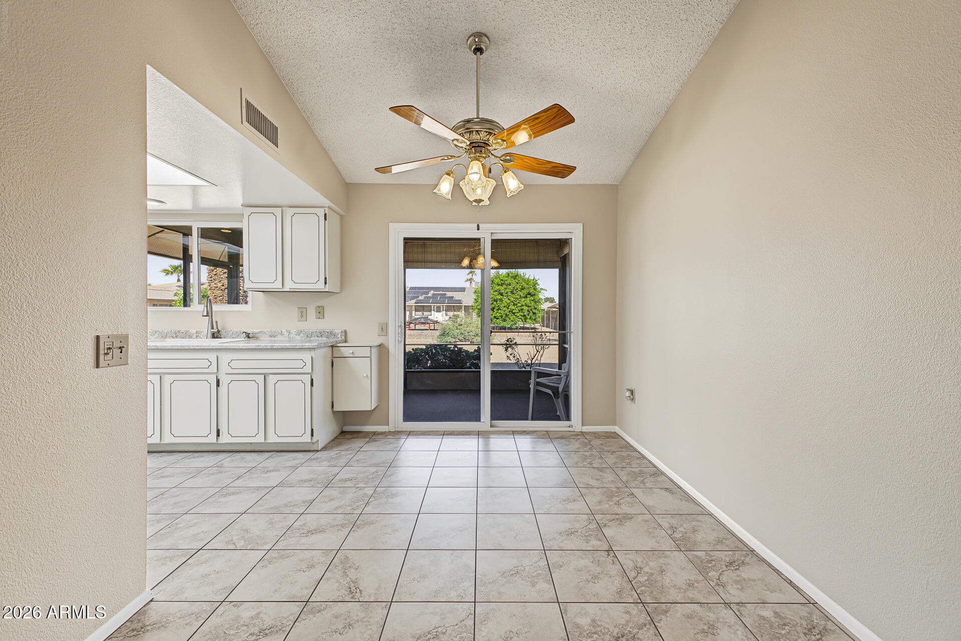 12802 W BLUE BONNET Drive