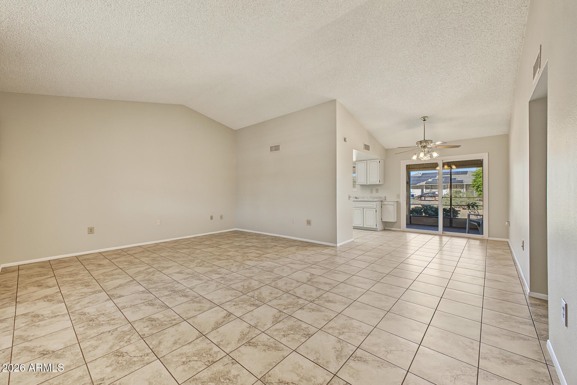 12802 W BLUE BONNET Drive