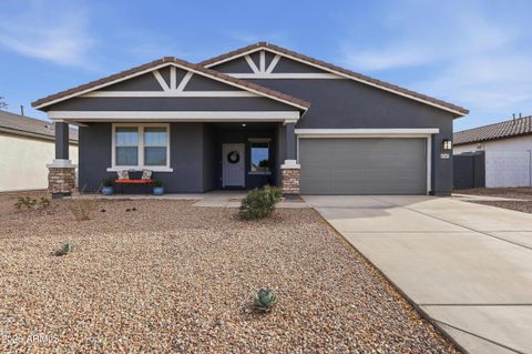 47347 W Cansados Road Maricopa AZ 85139