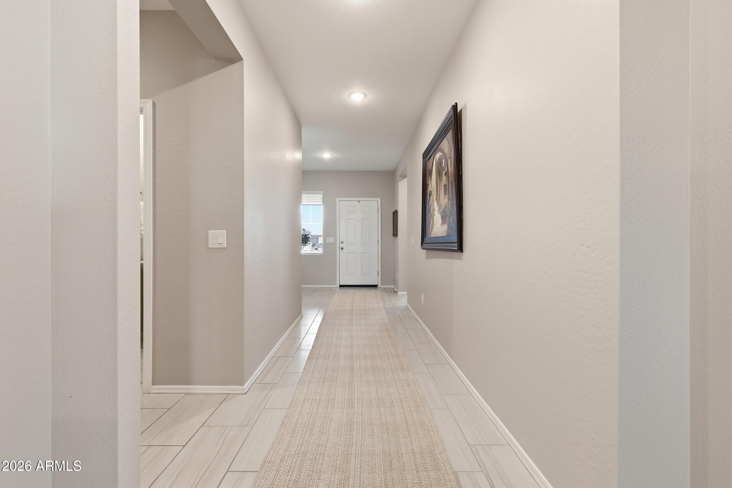 47347 W Cansados Road