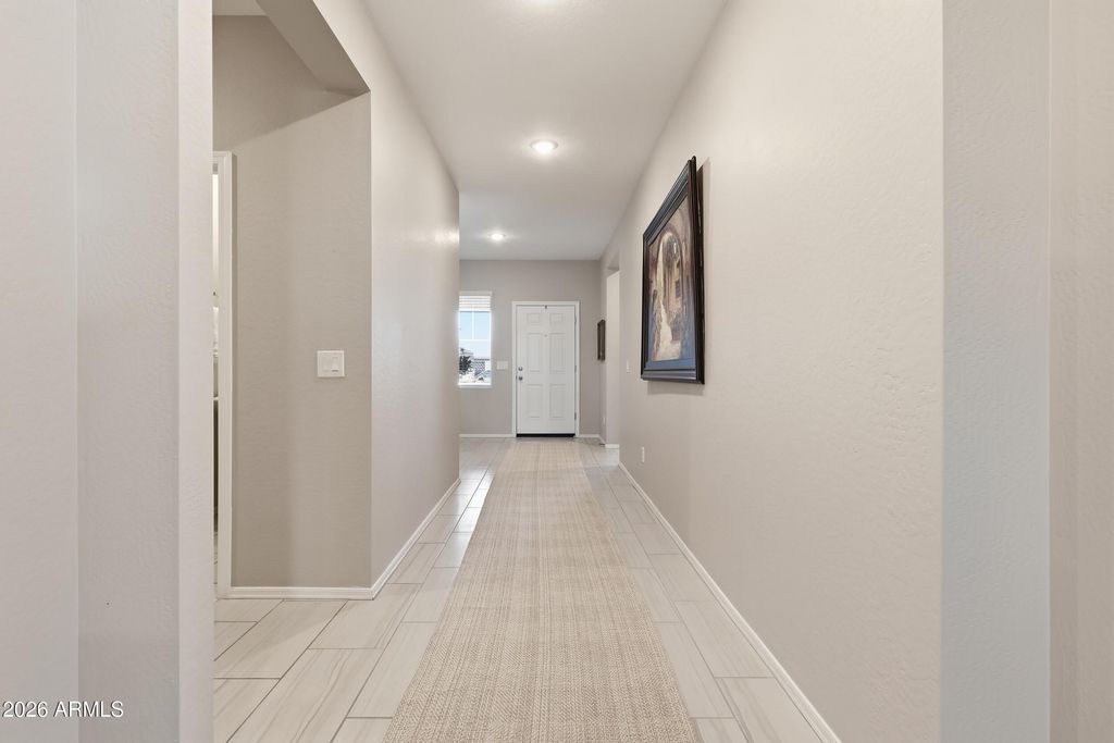 Photo of 47347 W Cansados Road, Maricopa, AZ 85139 (MLS # 6990514)