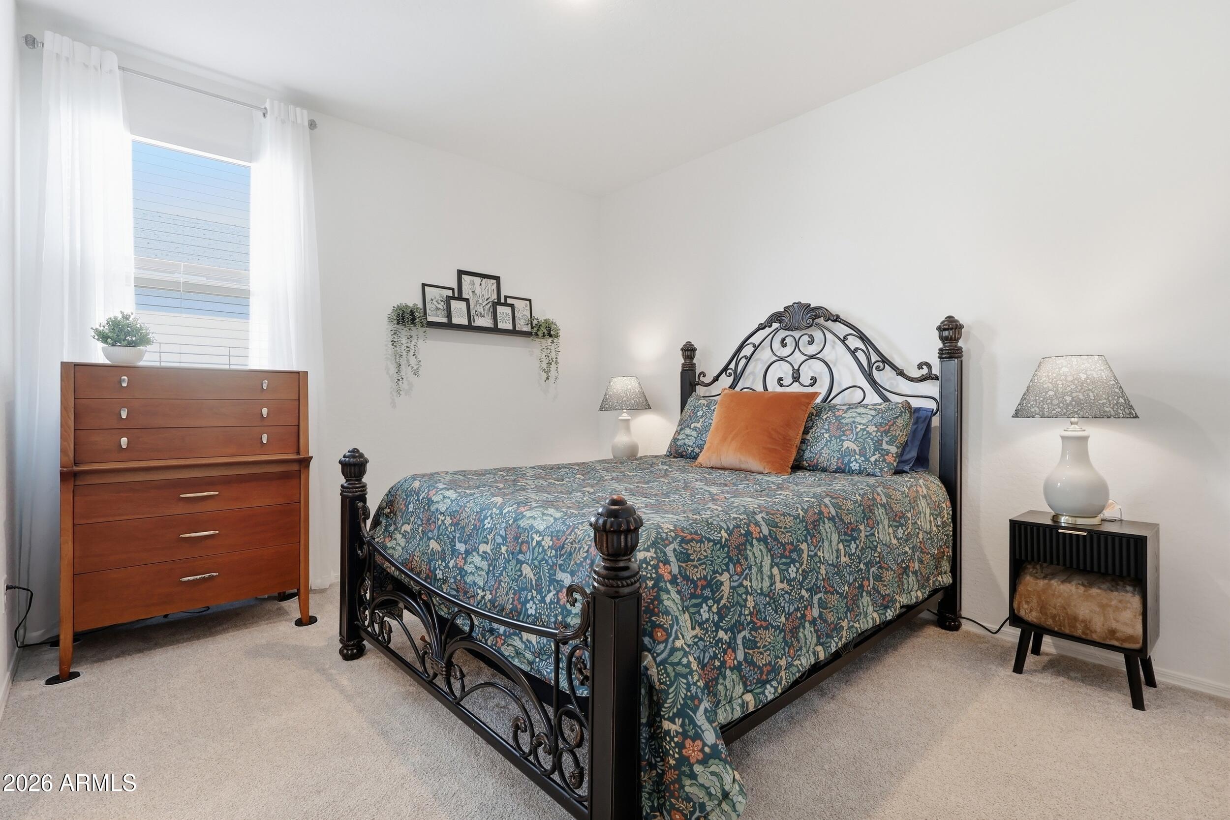 47347 W Cansados Road