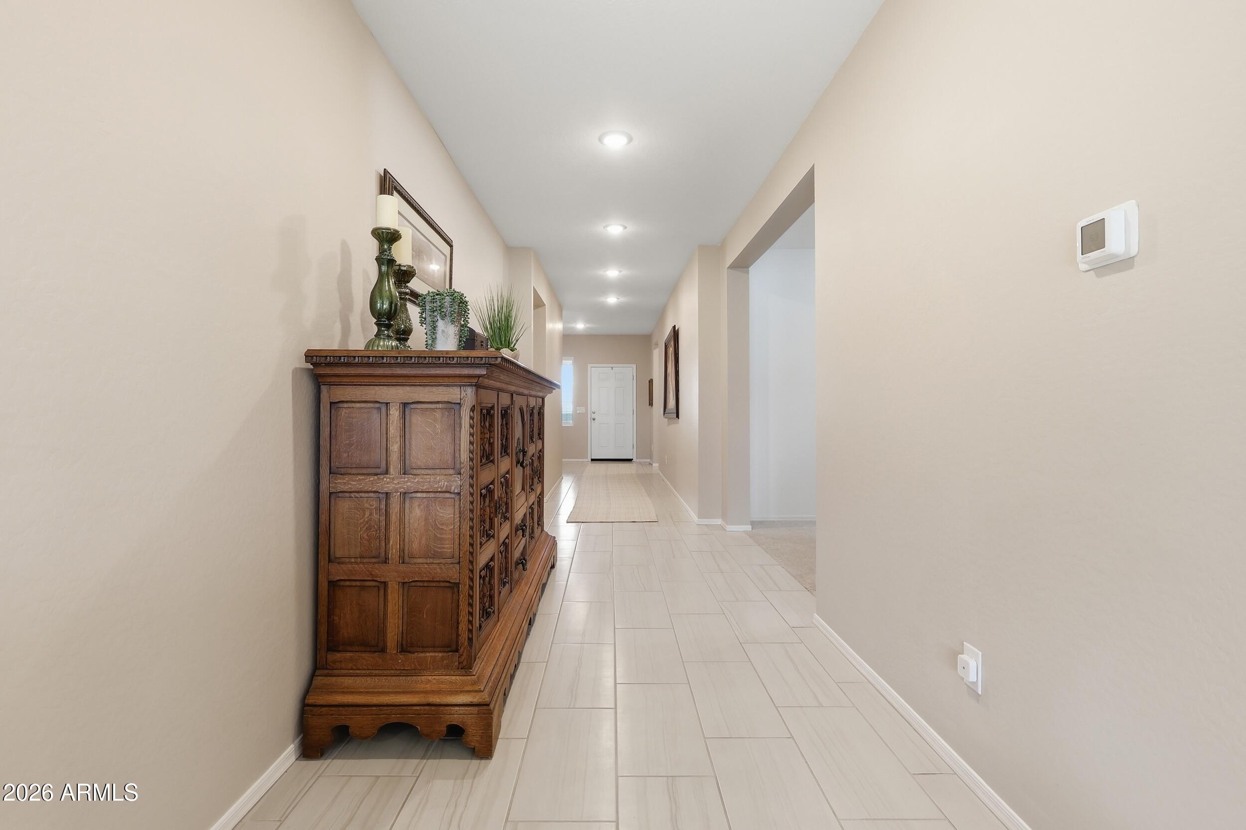 47347 W Cansados Road