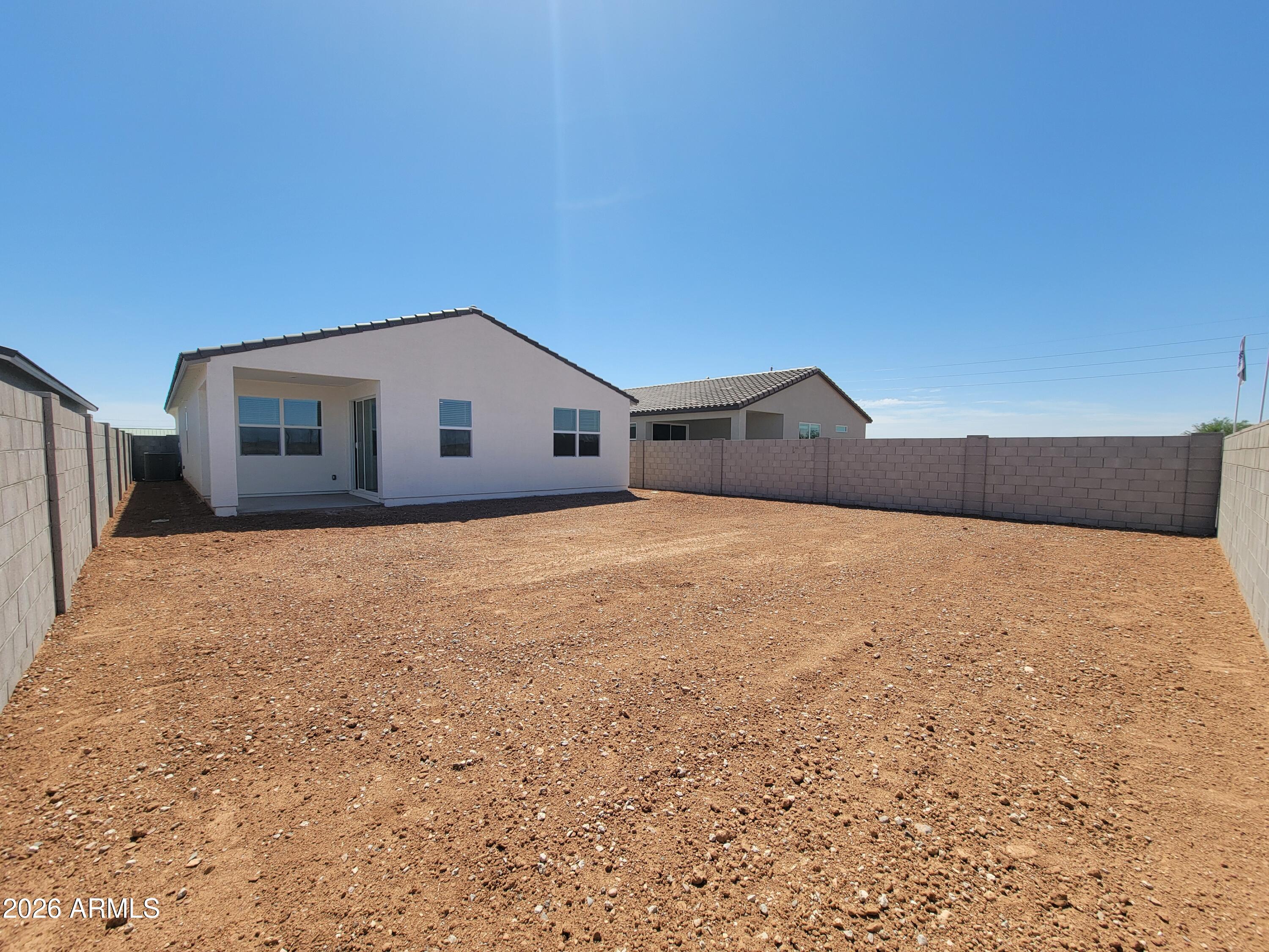 31264 N Cattail Road