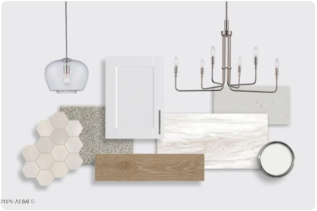 Photo of 31264 N Cattail Road, San Tan Valley, AZ 85143 (MLS # 6999091)