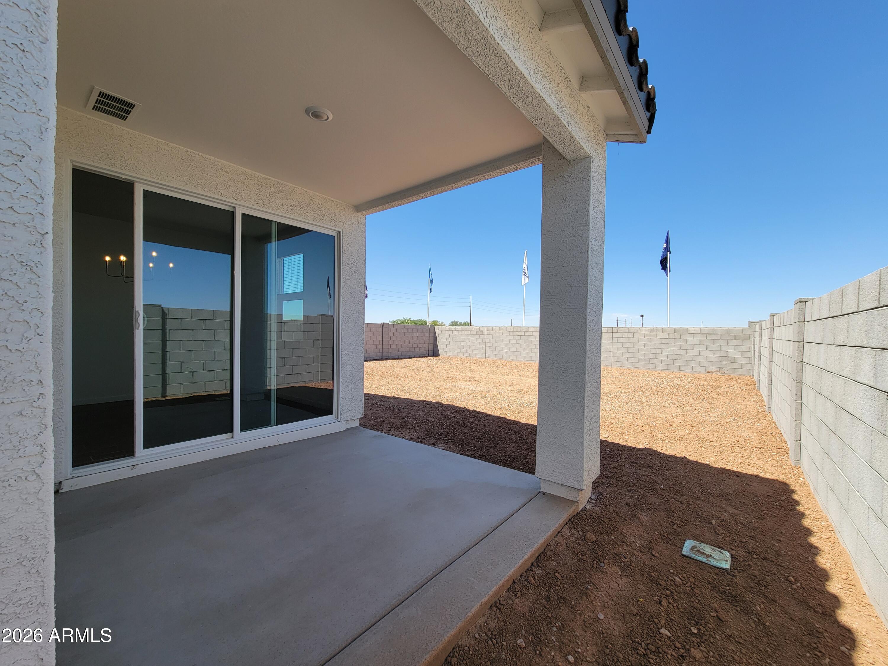 31264 N Cattail Road